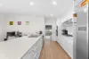 18 Bangor Drive, Frankston, Vic 3199-Image