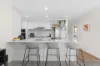 18 Bangor Drive, Frankston, Vic 3199-Image