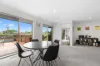 18 Bangor Drive, Frankston, Vic 3199-Image