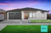 18 Banjo Boulevard, Fraser Rise, Vic 3336