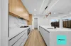18 Banjo Boulevard, Fraser Rise, Vic 3336-Image