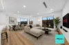 18 Banjo Boulevard, Fraser Rise, Vic 3336-Image