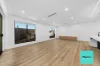 18 Banjo Boulevard, Fraser Rise, Vic 3336-Image