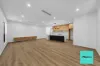 18 Banjo Boulevard, Fraser Rise, Vic 3336-Image