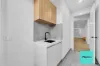 18 Banjo Boulevard, Fraser Rise, Vic 3336-Image