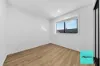 18 Banjo Boulevard, Fraser Rise, Vic 3336-Image