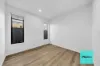 18 Banjo Boulevard, Fraser Rise, Vic 3336-Image