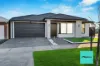 18 Banjo Boulevard, Fraser Rise, Vic 3336-Image