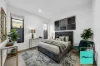18 Banjo Boulevard, Fraser Rise, Vic 3336-Image