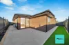 18 Banjo Boulevard, Fraser Rise, Vic 3336-Image