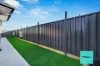 18 Banjo Boulevard, Fraser Rise, Vic 3336-Image