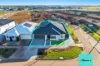 18 Banjo Boulevard, Fraser Rise, Vic 3336-Image