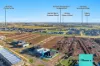 18 Banjo Boulevard, Fraser Rise, Vic 3336-Image