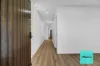 18 Banjo Boulevard, Fraser Rise, Vic 3336-Image