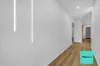 18 Banjo Boulevard, Fraser Rise, Vic 3336-Image
