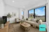 18 Banjo Boulevard, Fraser Rise, Vic 3336-Image