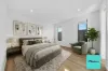 18 Banjo Boulevard, Fraser Rise, Vic 3336-Image