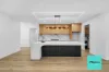 18 Banjo Boulevard, Fraser Rise, Vic 3336-Image