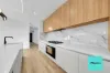 18 Banjo Boulevard, Fraser Rise, Vic 3336-Image