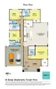 18 Banjo Boulevard, Fraser Rise, Vic 3336-Floorplan