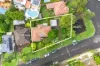 18 Banks Road, Earlwood, NSW 2206
