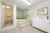 18 Banks Road, Earlwood, NSW 2206-Image