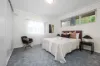 18 Banks Road, Earlwood, NSW 2206-Image