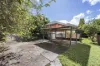 18 Banks Road, Earlwood, NSW 2206-Image