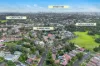 18 Banks Road, Earlwood, NSW 2206-Image