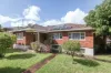 18 Banks Road, Earlwood, NSW 2206-Image