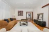 18 Banks Road, Earlwood, NSW 2206-Image