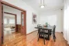 18 Banks Road, Earlwood, NSW 2206-Image