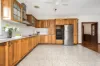 18 Banks Road, Earlwood, NSW 2206-Image