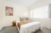 18 Banks Road, Earlwood, NSW 2206-Image