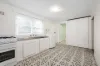 18 Banks Road, Earlwood, NSW 2206-Image