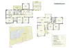 18 Banks Road, Earlwood, NSW 2206-Floorplan