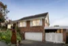 18 Banksia Court, Heathmont, Vic 3135