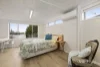 18 Banksia Court, Heathmont, Vic 3135-Image