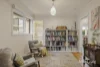 18 Banksia Court, Heathmont, Vic 3135-Image