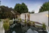 18 Banksia Court, Heathmont, Vic 3135-Image