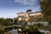 18 Banksia Court, Heathmont, Vic 3135-Image