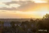 18 Banksia Court, Heathmont, Vic 3135-Image