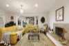 18 Banksia Court, Heathmont, Vic 3135-Image