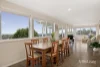 18 Banksia Court, Heathmont, Vic 3135-Image