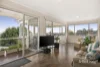18 Banksia Court, Heathmont, Vic 3135-Image