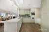 18 Banksia Court, Heathmont, Vic 3135-Image
