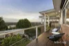 18 Banksia Court, Heathmont, Vic 3135-Image