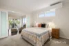 18 Banksia Court, Heathmont, Vic 3135-Image