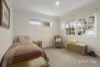 18 Banksia Court, Heathmont, Vic 3135-Image