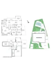 18 Banksia Court, Heathmont, Vic 3135-Floorplan